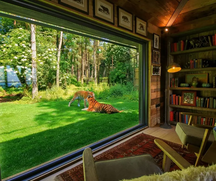 accomodation (2).jpg